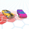 Race Arena(����������)