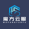 ħ���Ʒ�app