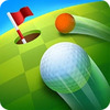 Golf Battle(�߶���֮ս2020������ʯ��)