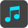 DC Player(���ز�����)ͼ��