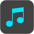 DC Player���ֲ�����appV1.003012��׿��