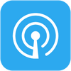 ��������FM