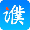 i���ʵ����֤ͼ��