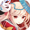��ţ�ٹ�ҹ��