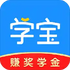 ѧ��ֱ����7.5.7 �ٷ���׿��