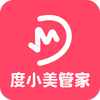 ��С���ܼ�app