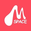 M-SPACE�ٷ���