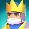 Battle Wolf(����˵ĳ�ͻ����ս��)
