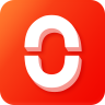 ŷ���ֵ綯��ˢAPP