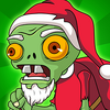 Walking Zombies-Plants Guard Farm(���н�ʬֲ������ũ��)
