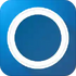 Neewerv4.3.2��׿��