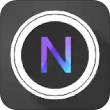 NEEWER Hub app