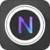 NEEWER Hub appͼ��