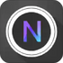 NEEWER Hub appv1.4.1��׿��