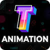 �����ı�������Animated Text Makerͼ��