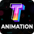 �����ı�������Animated Text Makerv8.0 2026�ٷ����İ�