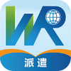 ������ǲ��˰app