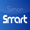 ��������app