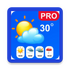 ʵʱ����Forecastiev1.0 2026�ٷ����İ�