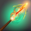 Draw Spells Duel(�������)