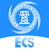 ecsӦ��ָ��ϵͳ