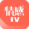 ���TV appͼ��