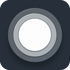 ��׿iPhoneС�׵����°�v2.4.6 ��׿��