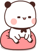 ������ͨ�ð汾app