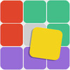 BlockPuzzle1010(����ƴͼ1010����ȫ���ؿ�)