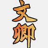 �ٶ�ֱ��appͼ��