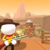 Western Sniper(ţ�к�æ��Ϸ)