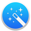 Secret Folder(Mac�ļ����ؼ���)