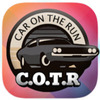 Car on the Run: Epic Chase(��ɫ����ͨ��2020���°�)
