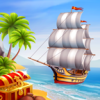 Pocket Ships(�ڴ���Ĵ�ֻ)