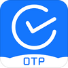 IDP��֤�ܼ�app