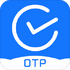 IDP��֤�ܼ�appv1.0.11��׿��
