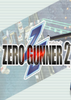 ��ʽǹ��2(ZERO GUNNER 2)
