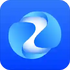 ����ְ��appv1.2.1��׿��