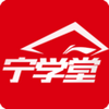 ������ѧ���ֻ�app