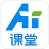 ����AI����