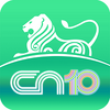 ���а�CN10���Ű�appͼ��