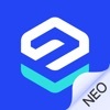 ѶNEOٷ