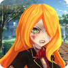 Anime High School Zombie(�������н�ʬģ����2020����)