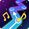 Rhythm Stars(����֮���ʵ�2020���½��)