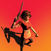 Zombie Hunter(������ʬ���˿���ս��)