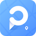ǧ��ͣ��(�ǻ�ͣ��)3.7.0��׿��
