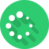 ������app