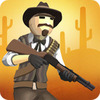 Western Gun(����ǹ���Ŀ��)