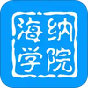 ����ѧԺ