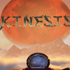 KINESIS���İ�